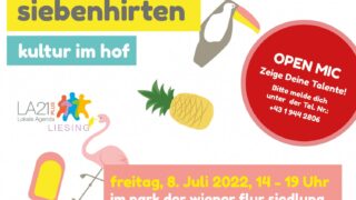 nbf_seite1