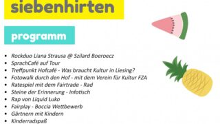 nbf_seite2