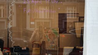 signal-2022-04-21-102812_001