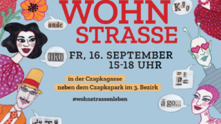 tagderwohnstraßen