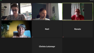 treffen_online_01