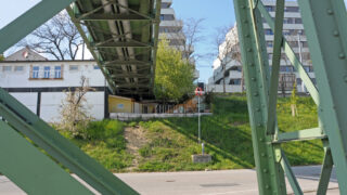 unter der brücke 72dpi