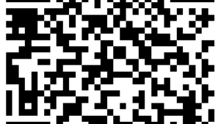 qrcode(7)
