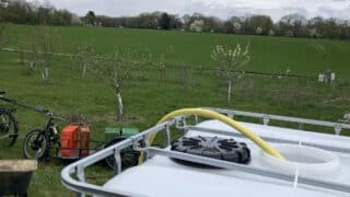 250307 Obstpark Laaerberg Pflege (2)