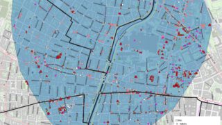 ABaumannpark 15minuten Gehradius POI V2 Quelle OSM BEarb MG