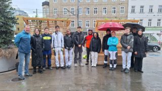 G0325_Fasanplatz-04_250425