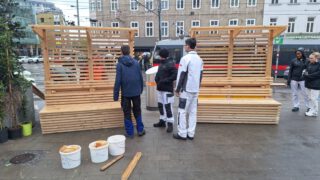 G0325_Fasanplatz-08_250425