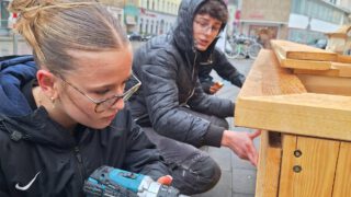 G0325_Fasanplatz-12_250425