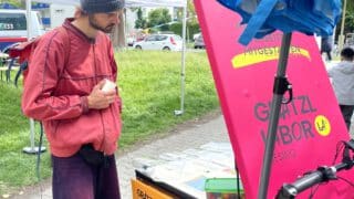 IMG_2757_be