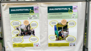 250610_ausstellung_IMG_9245 Kopie