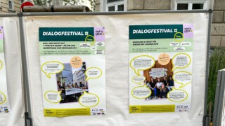250610_ausstellung_IMG_9246 Kopie