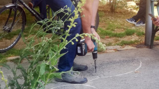 250630_rubenspark_handson2
