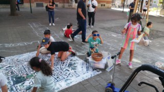 IMG_20250612_170937