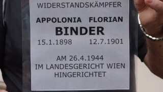 Fam Binder Stein Ersatz 2