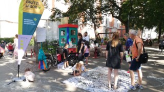 IMG_20250612_162432