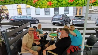 YasarSpieleN2