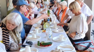 gemeinsam essen3
